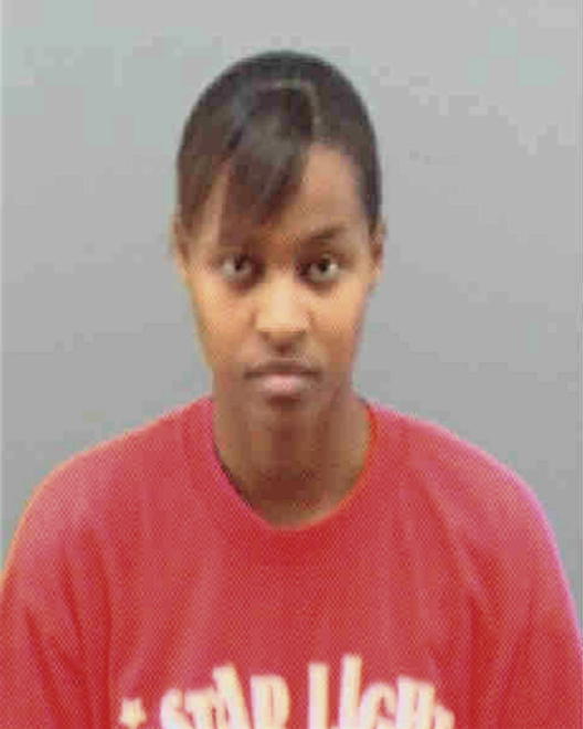 REYNOLDS, LATASHA LAVETTE - Peoria County, IL