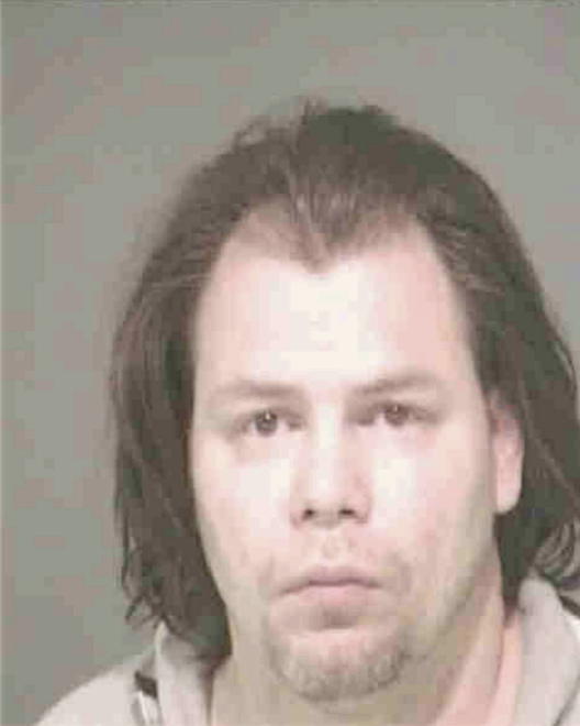 RICHARDS, ALAN WAYNE - Peoria County, IL