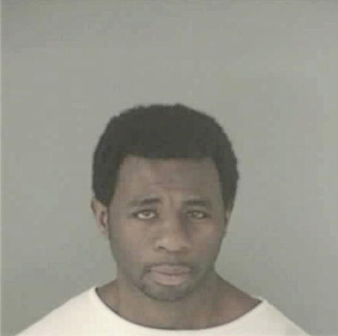 ROBINSON, ORLANDUS ORTEZ - Peoria County, IL