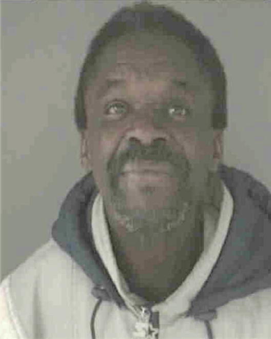 ROGERS, ROBERT LEE - Peoria County, IL