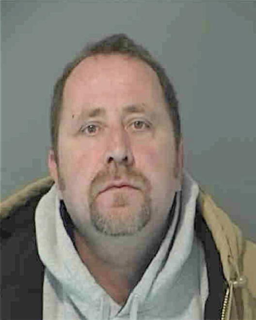 ROYER, GARY EDWARD - Peoria County, IL