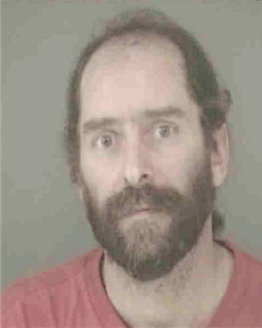 SECKLER, DONALD J - Peoria County, IL