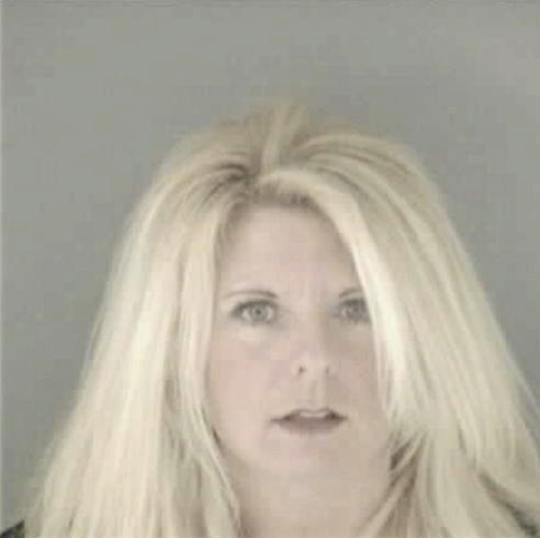 SIMPSON, KELLY SUE - Peoria County, IL