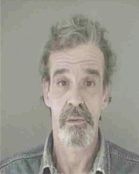 SLAFTER, ROBERT WILLIAM - Peoria County, IL