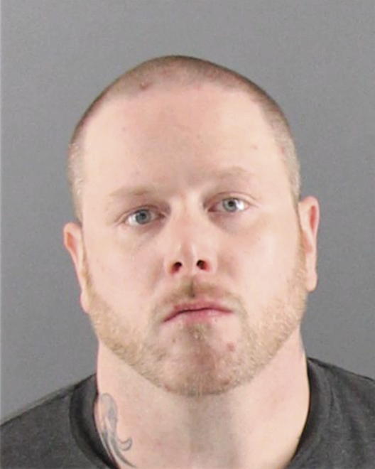 STONE, SEAN M - Peoria County, IL
