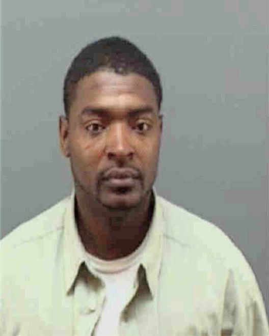 TEAGUE, DAVID E - Peoria County, IL