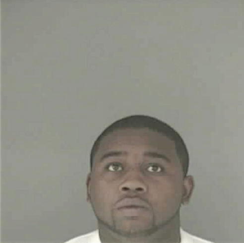 TINSLEY, LONNIE HAYWOOD - Peoria County, IL