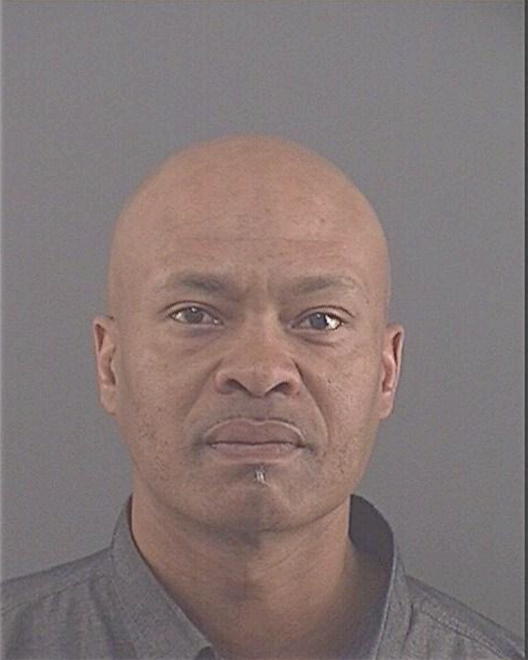 TODD, FREDERICK DONNELL - Peoria County, IL