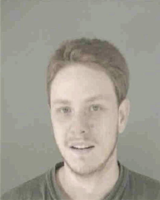 WAGES, FRED A - Peoria County, IL