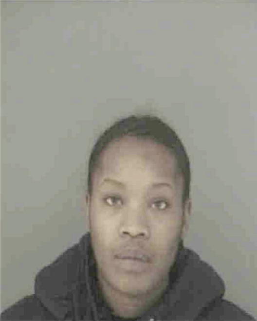 WARD, GLENNETTA L - Peoria County, IL