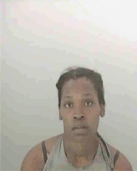 WARFIELD, VERONICA - Peoria County, IL