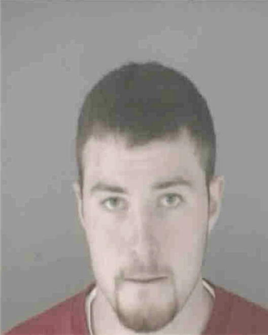 WEBB, JOHNNY C. - Peoria County, IL