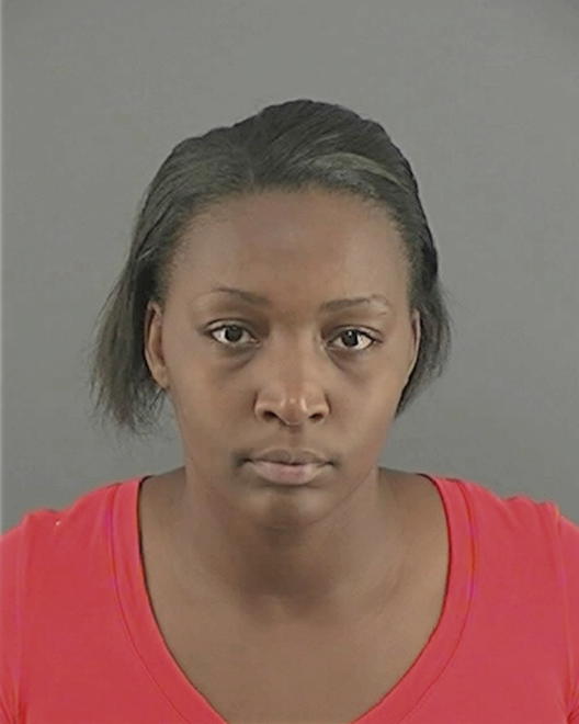 WELLS, TIERRAH VL - Peoria County, IL