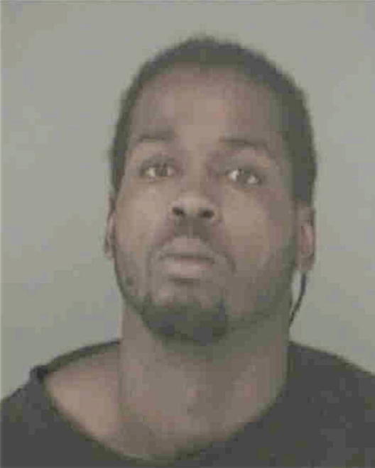 WOFFORD, JIMMIE LEE - Peoria County, IL