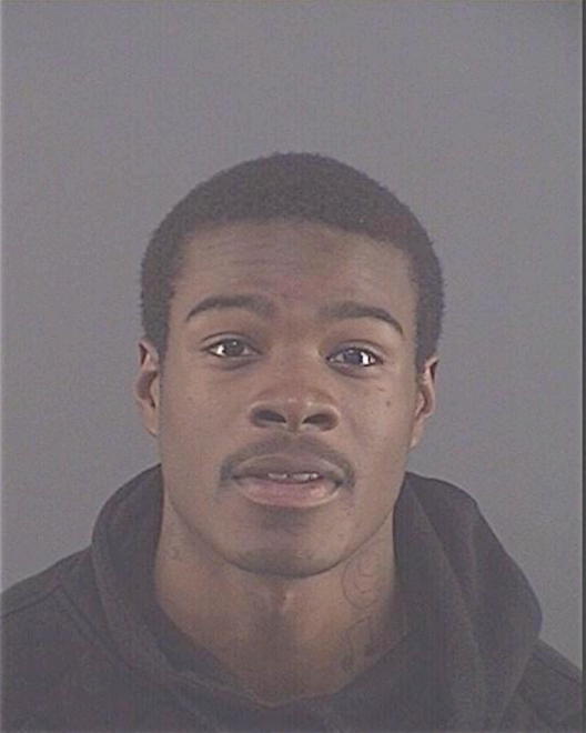 ZOLICOFFER, KAMERON M - Peoria County, IL
