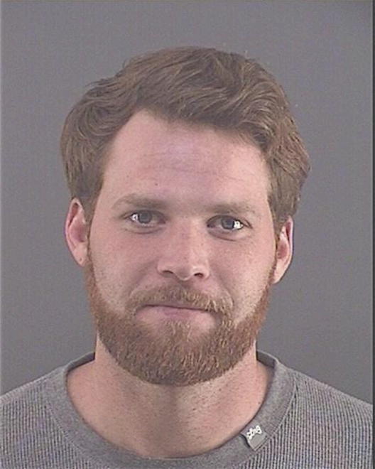 ANDERSON, JASON MATTHEW - Peoria County, IL