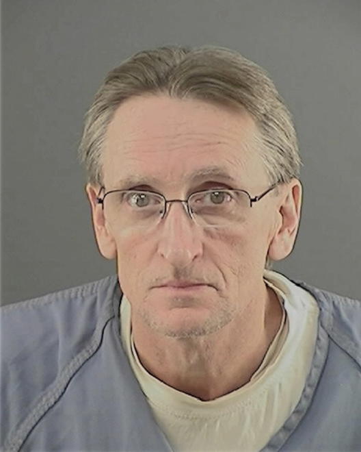 ANGEL, JAMES FRANKLIN - Peoria County, IL