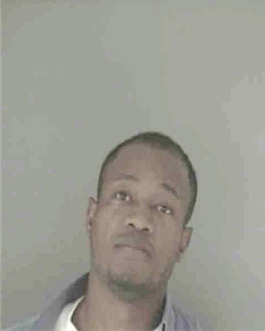 ASHMET, RONY NMN - Peoria County, IL