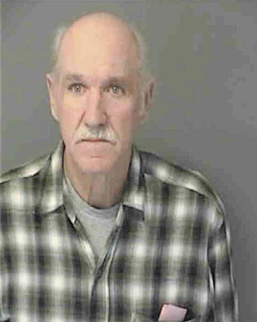 BISHOP, PHILLIP SHERIDAN - Peoria County, IL