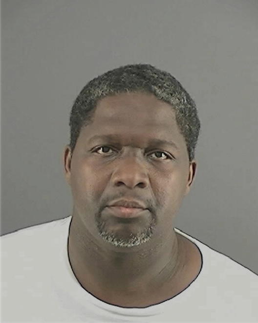 BURTON, LAMAR NMN - Peoria County, IL