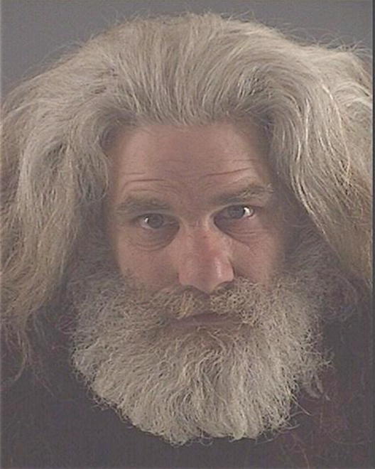 COHOON, ALFRED NMI - Peoria County, IL