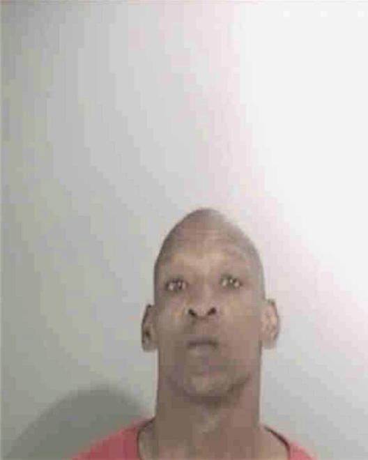 COLEMAN, DAVID EARL - Peoria County, IL