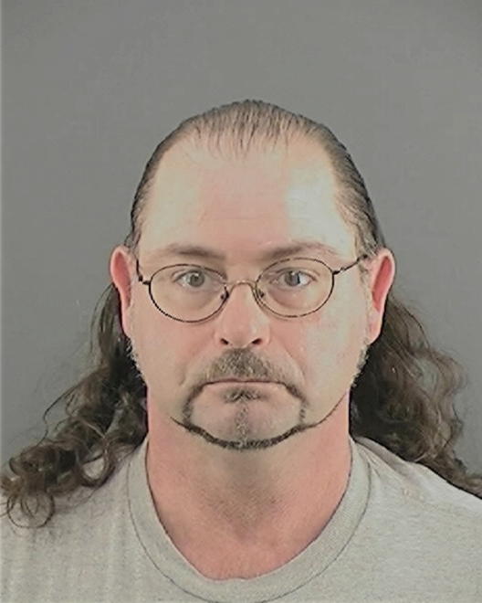 COLLIER, LARRY L - Peoria County, IL