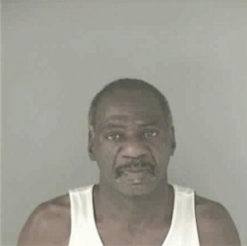 COTTON, SAMUEL NMN - Peoria County, IL