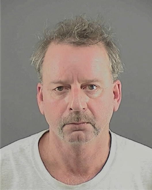 DOERING, WILLIAM RICHARD - Peoria County, IL