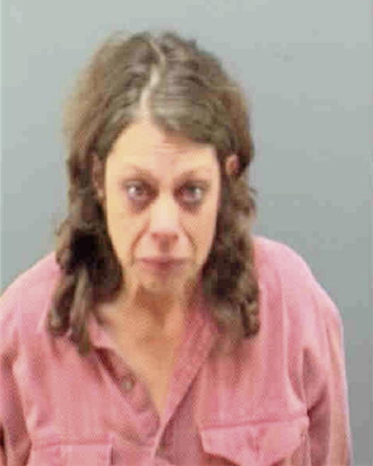 DURANDO, CYNTHIA D. - Peoria County, IL