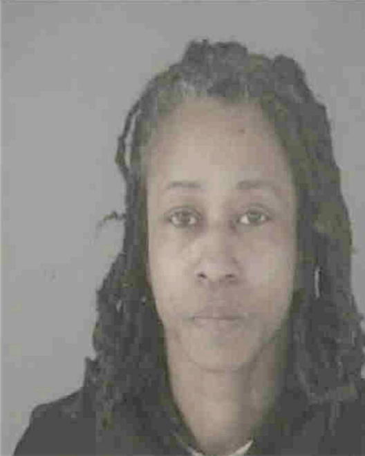 EVANS, TONJA - Peoria County, IL
