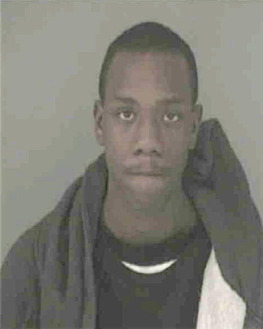 FILZEN, TRENTON LAMAR - Peoria County, IL