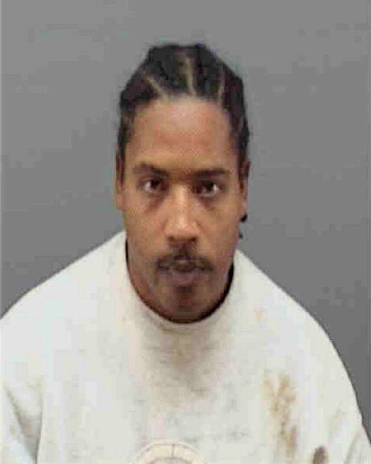 FISHER, CLAUDE EDWARD - Peoria County, IL