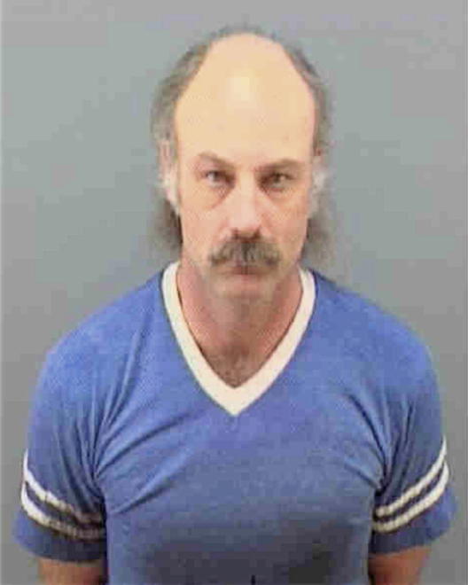FLAUGHER, MARK L - Peoria County, IL