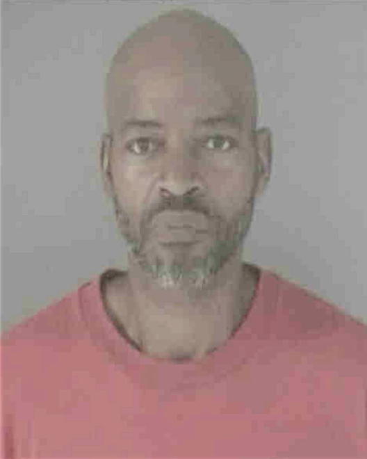 FONDREN, EDWARD CHARLES - Peoria County, IL