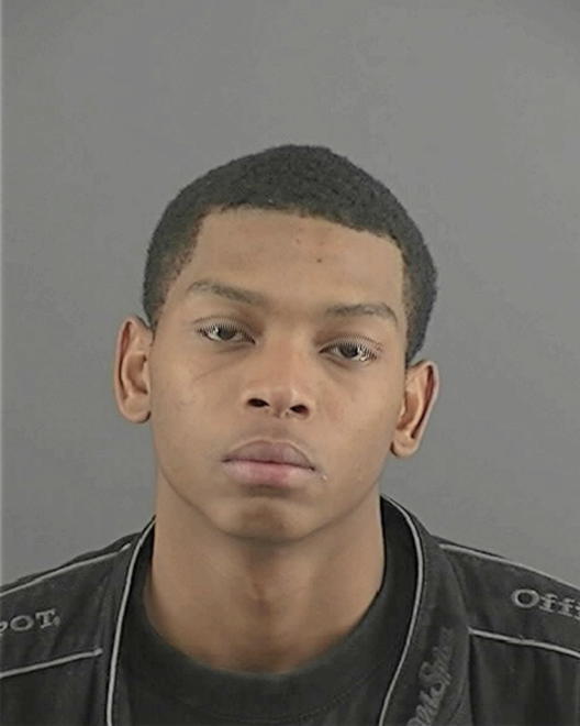 FRAZIER, AARON S - Peoria County, IL
