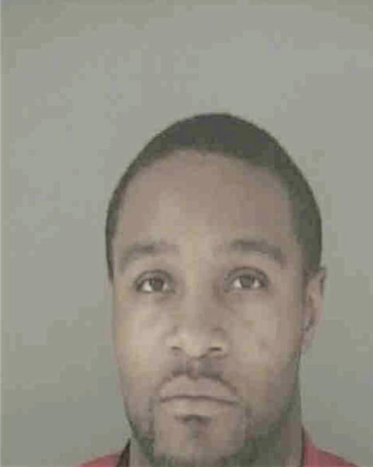 FREEMAN, DAVID - Peoria County, IL