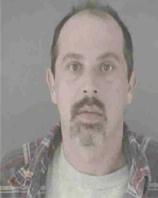 GENOVESE, JERRY WAYNE - Peoria County, IL
