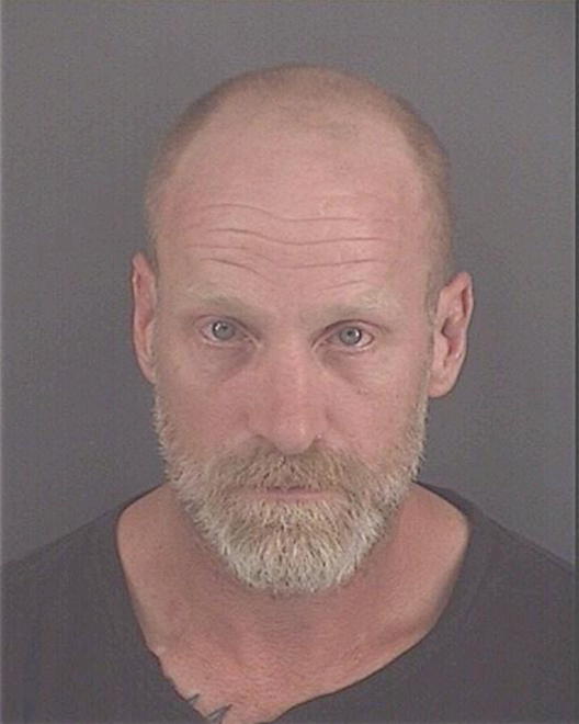 GOBLE, JAMES A - Peoria County, IL