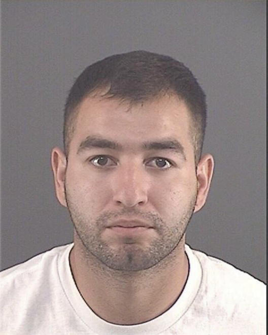 GUTIERREZ, BRYAN D - Peoria County, IL