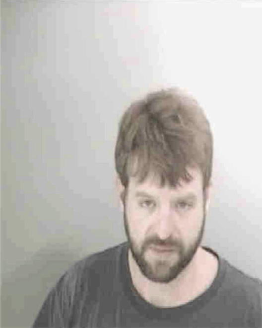 HANLEY, DAVID EDWARD - Peoria County, IL