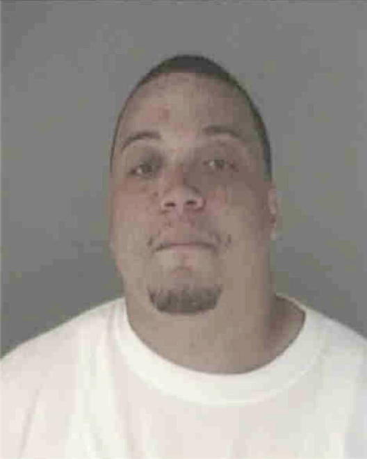 HARRIS, LONNIE TRENELL - Peoria County, IL