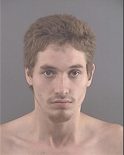 HAYS, DAMIEN C - Peoria County, IL