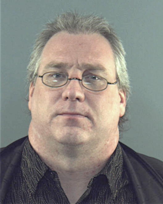 HENNING, JOHN WILLIAM - Peoria County, IL