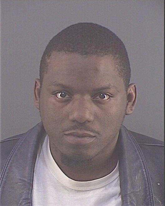 HILL, ALFONZO D - Peoria County, IL