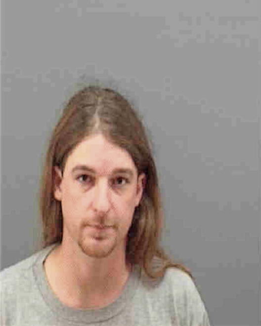 HILLYER, CHRISTOPHER MICHAEL - Peoria County, IL