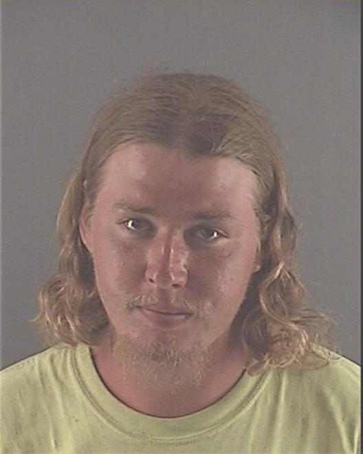 HUTCHISON, JACOB ALLEN - Peoria County, IL