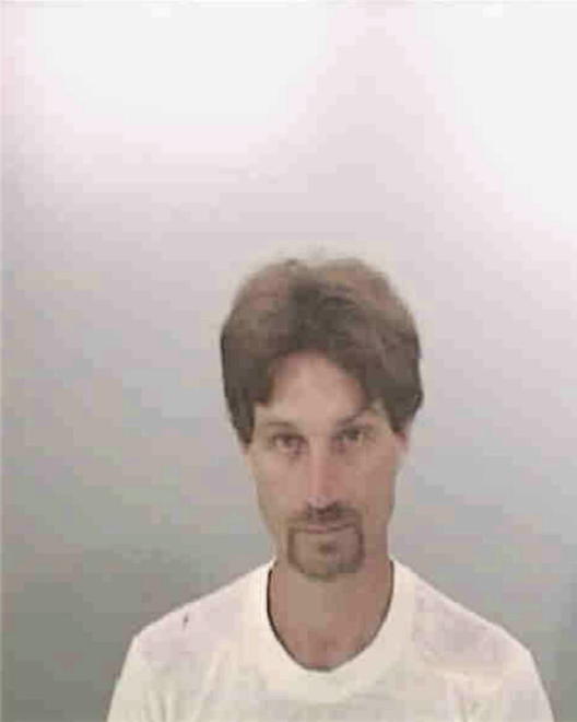 INGLE, LEROY DWAYNE - Peoria County, IL