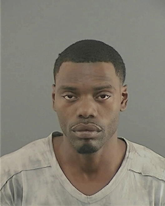 JOHNSON, DION LAMONT - Peoria County, IL
