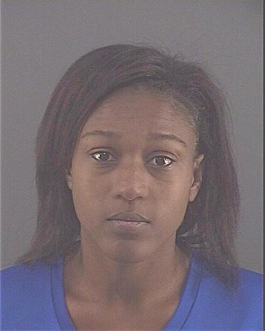 JOHNSON, DOMINIQUE L - Peoria County, IL